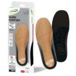 Noene Work Comfort 3d Insole