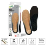 Noene Work Comfort 3d Insole - Image 2