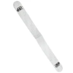 OSO 3K Transparent Racket Protector - Image 3