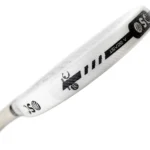 OSO 3K Transparent Racket Protector - Image 4