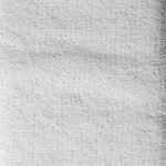 OSO Padel Wristband White - Image 4