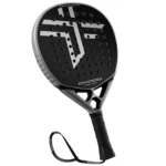 OXDOG Pure Court Padel Racket 2026 - Image 4