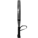 OXDOG Pure Court Padel Racket 2026 - Image 6