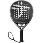 OXDOG Pure Court Padel Racket 2026