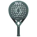 SIUX Trilogy Elite 2026 Padel Racket