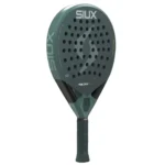 SIUX Trilogy Elite 2026 Padel Racket - Image 2