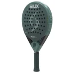 SIUX Trilogy Elite 2026 Padel Racket - Image 4