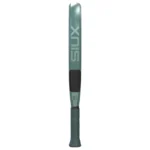 SIUX Trilogy Elite 2026 Padel Racket - Image 6