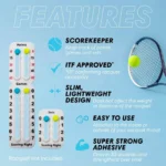 Scoring Right - Image 2