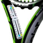 Scoring Right - Image 3
