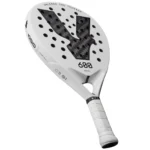 VOLT 600 V5 Padel Racket 2026 - Image 2