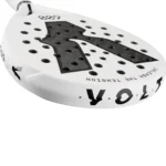 VOLT 600 V5 Padel Racket 2026 - Image 3