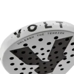 VOLT 600 V5 Padel Racket 2026 - Image 4