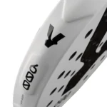 VOLT 600 V5 Padel Racket 2026 - Image 5