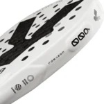 VOLT 600 V5 Padel Racket 2026 - Image 6