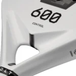 VOLT 600 V5 Padel Racket 2026 - Image 7