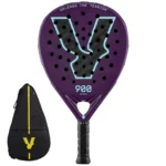 VOLT 900 V5 Padel Racket 2026