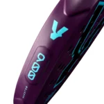 VOLT 900 V5 Padel Racket 2026 - Image 4