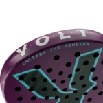 VOLT 900 V5 Padel Racket 2026 - Image 5