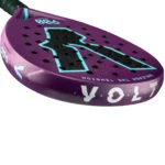 VOLT 900 V5 Padel Racket 2026 - Image 3