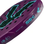 VOLT 900 V5 Padel Racket 2026 - Image 6