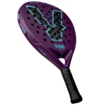 VOLT 900 V5 Padel Racket 2026 - Image 2