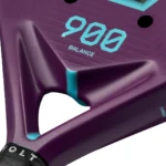 VOLT 900 V5 Padel Racket 2026 - Image 7