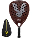 VOLT 950 V5 Padel Racket 2026