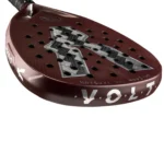 VOLT 950 V5 Padel Racket 2026 - Image 3