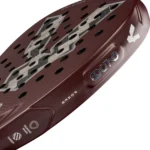 VOLT 950 V5 Padel Racket 2026 - Image 4
