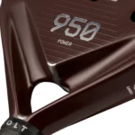 VOLT 950 V5 Padel Racket 2026 - Image 5