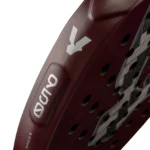 VOLT 950 V5 Padel Racket 2026 - Image 6