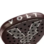 VOLT 950 V5 Padel Racket 2026 - Image 7
