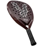VOLT 950 V5 Padel Racket 2026 - Image 2