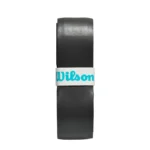 WILSON Padel Shock Shield Hybrid Replacement Overgrip - Image 2