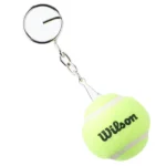 WILSON Premier Padel Ball Keychain - Image 2