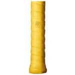 WILSON Pro Soft Overgrip Orange - Image 2