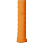 WILSON Pro Soft Overgrip Red - Image 2