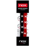 NOX Padel SmartStrap PRO Pack of 2 Safety Strap 2023