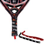 NOX Padel SmartStrap PRO Pack of 2 Safety Strap 2023 - Image 2