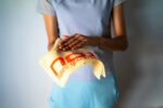 Nox Grip Enhancer Towel for padel - Image 3