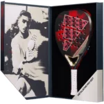 ADIDAS Metalbone PRO EDT 2026 Padel Racket