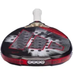 ADIDAS Metalbone PRO EDT 2026 Padel Racket - Image 4