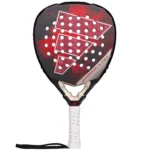 ADIDAS Metalbone PRO EDT 2026 Padel Racket - Image 2