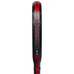 ADIDAS Metalbone PRO EDT 2026 Padel Racket - Image 6
