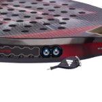 ADIDAS Metalbone PRO EDT 2026 Padel Racket - Image 8