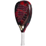 ADIDAS Metalbone PRO EDT 2026 Padel Racket - Image 3