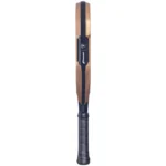 BABOLAT X Lamborghini BL002 Padel Racket Bronze - Image 3