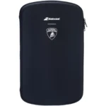 BABOLAT X Lamborghini BL002 Padel Racket Bronze - Image 7