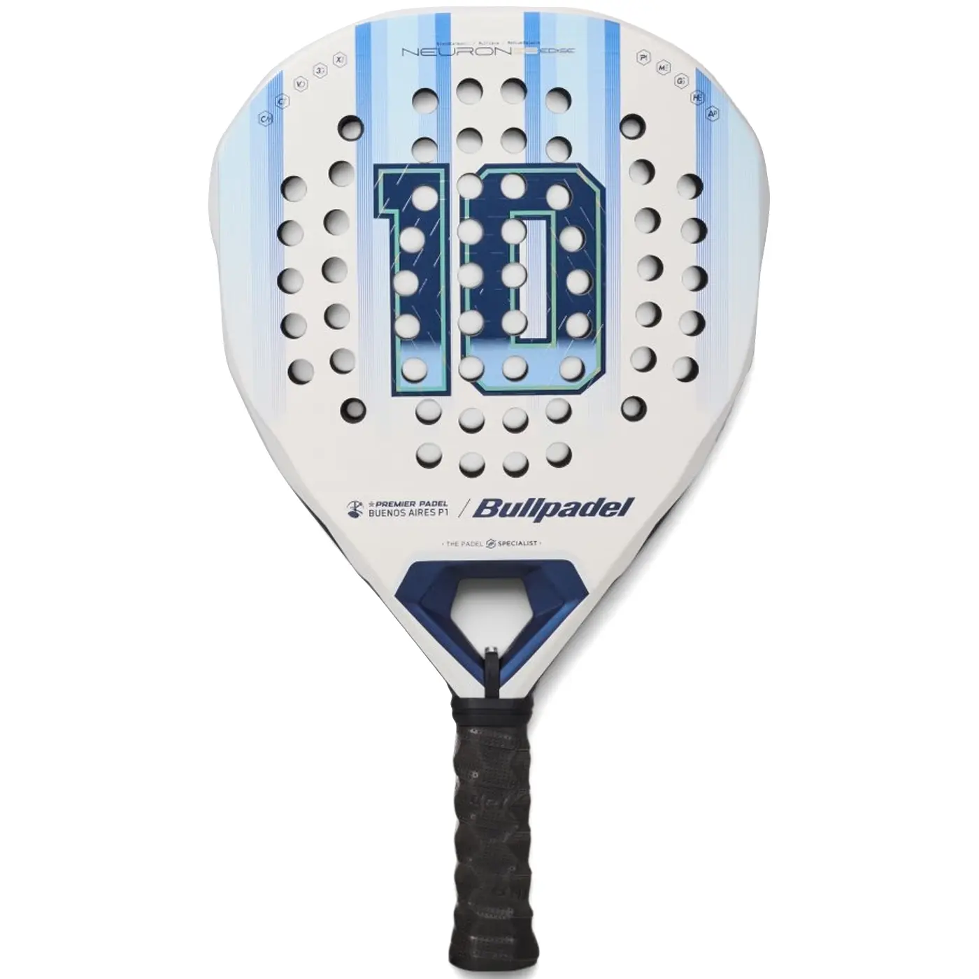 BULLPADEL-Neuron-02-Edge-Argentina-2026-Padel-Racket-01.webp BULLPADEL Neuron 02 Edge Argentina 2026 Padel Racket - Image 1